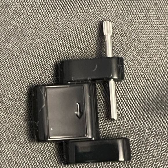 Retro Toy Watch - Picture 7 of 7